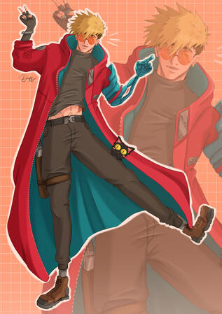 Illustrations Illustrations