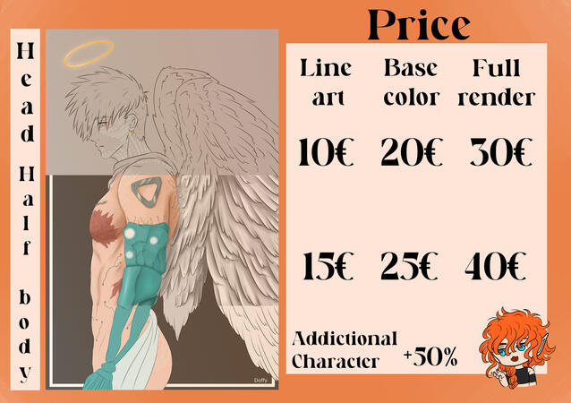 Price